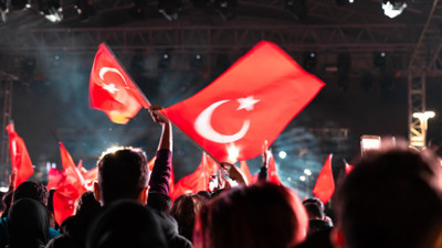 Kartal Belediyesi’nden 19 Mayıs’a Yakışır Kutlama: Spor ve Sanatla Dolu Bir Bayram