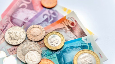 İngiltere lüks konut ve kumardan ek vergi alacak