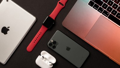 Apple cihaz kullananlara net uyarı: Hemen kapatın