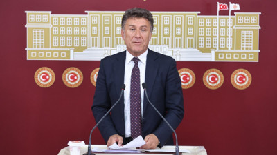Orhan Sarıbal, Halkevleri üyeliğinden çıkarıldı