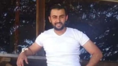 Annesine son sözleri oldu: Görüntülü konuşma sırasında hayatını kaybetti
