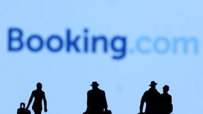 Booking.com'un önünü açacak yasa Meclis’e geliyor