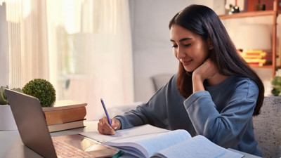 DGS sonuçları açıklandı