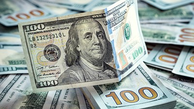 Doların tahtı sallanıyor, değer kaybı sürecek mi?