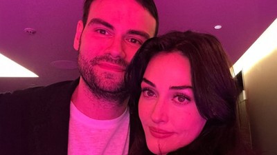 Faruk Sabancı imaj değiştirdi: Bana Malkoçoğlu diyebilirsiniz