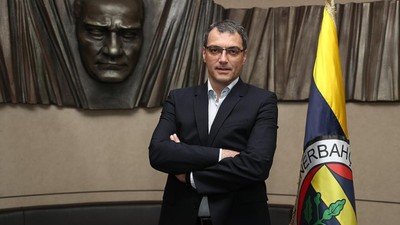 Fenerbahçe'ye dost kazığı: Almayacağız