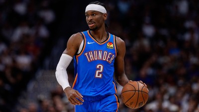 NBA’de sezonun MVP’si belli oldu
