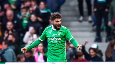 Galatasaray'a 'Gürcü hamsisi': Kanada cazip transfer