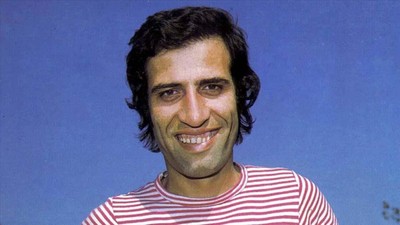 Kemal Sunal’ın gençliğini canlandıracak isim belli oldu