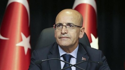 Yeni kredi paketi geliyor