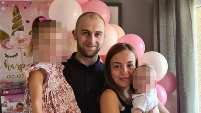 'Kayıp kalp' krizi... Türkiye tatilinde hayatını kaybeden İngiliz turistin ölüm nedeni belli oldu