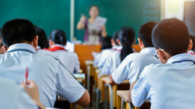 15 bin sözleşmeli öğretmen alımı sözlü sınav takvimi ve detayları belli oldu