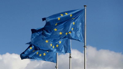 Otomotivde 'Made in Europe' endişesi