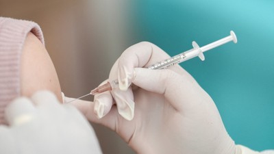 İlaç devine doğum kontrol iğnesi davası