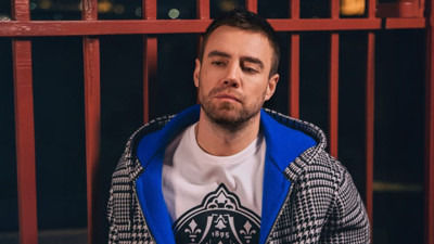 Murat Dalkılıç test sonucunu sitemle paylaştı