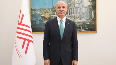 YKS'ye 2,5 milyon kişi girecek