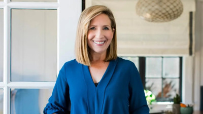 Eski Google ve Facebook yöneticisinden kritik kariyer önerileri