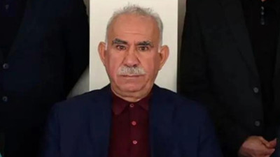 Bahçeli 'Fasa, fiso' demişti, İmralı'dan yeni 'darbe' açıklaması