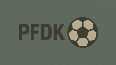 Fenerbahçe ve Galatasaray, ilk haftadan PFDK'lik oldu