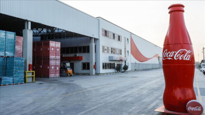 Coca-Cola'nın tarihi davası için kritik viraj
