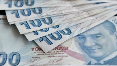 Bakan duyurdu: 'Hesaplara yatırmaya başladık'