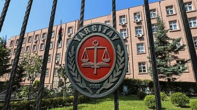 Yargıtay kararını verdi: Hayır, bu bir suç