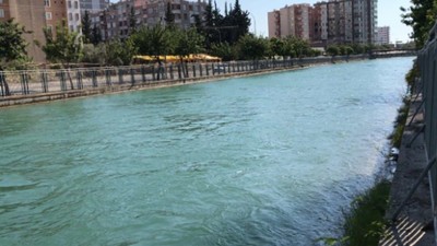 Adana'da facia: Baba ve iki kızı öldü