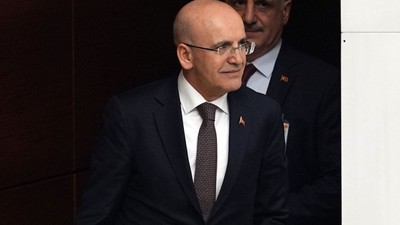 Vergi denetiminde kadro büyüyor, ödeneklere büyük zam