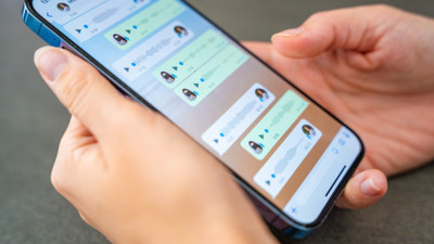 ABD'den WhatsApp'a sızan İsrailli casus yazılım şirketine şok