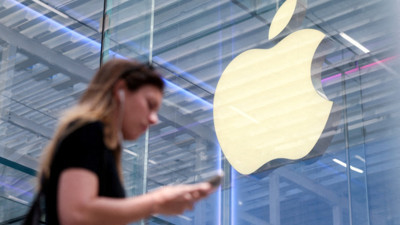 Apple, App Store politikalarını değiştirdi