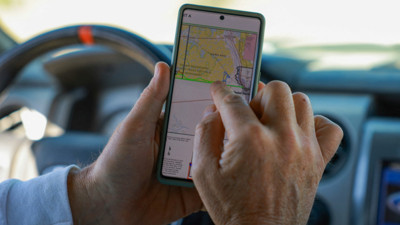 Android cihazlarda büyük tehlike