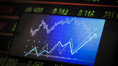 Bu hafta en çok borsa kazandırdı