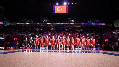 Filenin Sultanları sahne alıyor: Maç programı ve kadro açıklandı