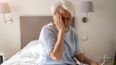 Yeni araştırma: Kalsiyum takviyesi demans riskini artırmıyor