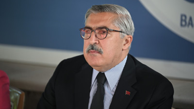Hüseyin Yayman: Sonuca yaklaştıkça provokasyonlara karşı daha dikkatli olmalıyız