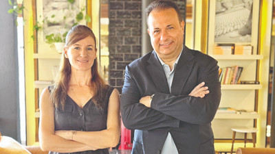 Her ay 10 bin kişi işini kaybedecek