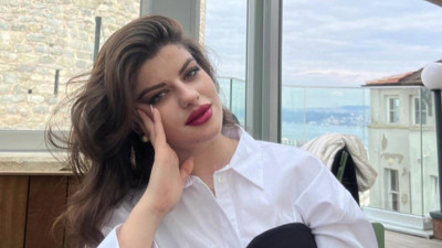İçişleri Bakanlığı'ndan Ayşe Tokyaz açıklaması