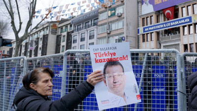 Dalga dalga İBB operasyonu: Kaç şüpheli, tutuklu, itirafçı var?