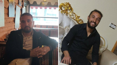 İran’da esrarengiz kayıp: 3 Türk gençten haber alınamıyor