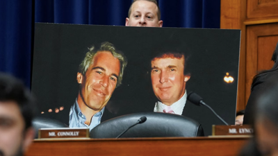 Trump'a anketlerde şok: Halkın yüzde 69'u...