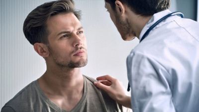 Sağlıkta yeni dönem: Üniversite hastanelerinden randevu alınabilecek