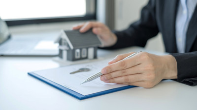 Konutta yeni model: Gayrimenkul Sertifikası'nın detayları açıklandı