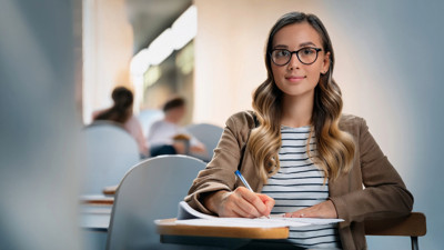 ALES sonuçları açıklandı