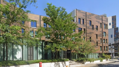 Ünlü şarkıcının milyarlarca dolarlık gayrimenkul imparatorluğuna bir daire daha eklendi