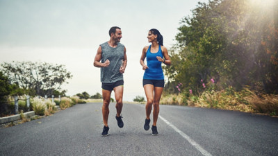 Pilatesi ve yogayı unutun: Gençlerin yeni favori sporu oldu