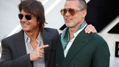 İleri yaştakiler neden artık daha genç gösteriyor?