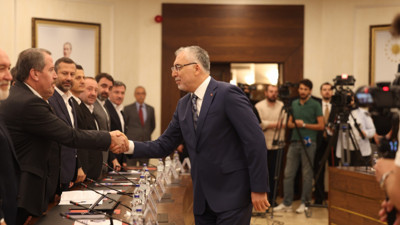 Memurların zam pazarlığı için kritik sürece girildi