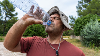 Avrupa’da aşırı sıcaklar 24 bin kişiyi öldürdü: İklim krizi ölümleri üçe katladı