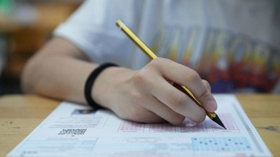 Bitki Koruma Ürünleri Bayi ve Toptancılık Yazılı Sınavı pazar günü yapılacak