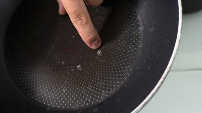 Ünlü doktor açıkladı: Ben sağlık için evdeki bu ürünleri kullanmıyorum